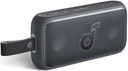 Anker A3135011 Soundcore Motion 300 B2C - Un Black Iteration 1