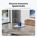 Anker A3131011 Soundcore Motion X500 B2C - Un Black Iteration 1