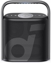 Anker A3131011 Soundcore Motion X500 B2C - Un Black Iteration 1