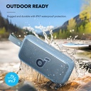 Anker A3135031 Soundcore Motion 300 B2C - Un Blue Iteration 1