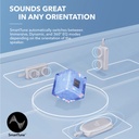 Anker A3135031 Soundcore Motion 300 B2C - Un Blue Iteration 1