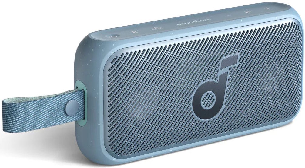 Anker A3135031 Soundcore Motion 300 B2C - Un Blue Iteration 1