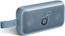 Anker A3135031 Soundcore Motion 300 B2C - Un Blue Iteration 1