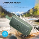 Anker A3135061 Soundcore Motion 300 B2C - Un Green Iteration 1