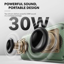 Anker A3135061 Soundcore Motion 300 B2C - Un Green Iteration 1