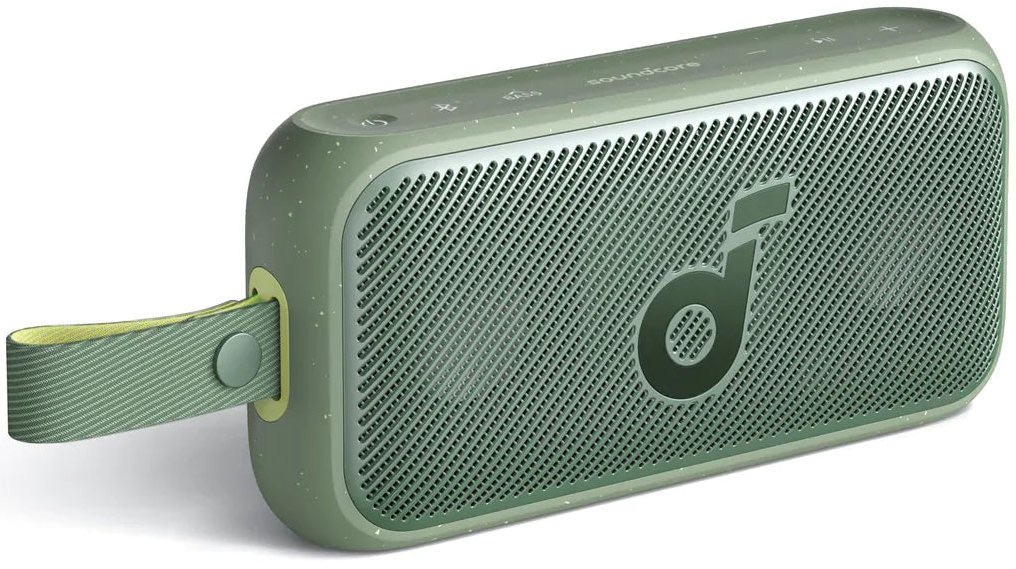 Anker A3135061 Soundcore Motion 300 B2C - Un Green Iteration 1