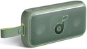 Anker A3135061 Soundcore Motion 300 B2C - Un Green Iteration 1