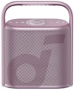 Anker A3131051 Soundcore Motion X500 B2C - Un Pink Iteration 1