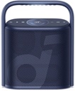 Anker A3131031 Soundcore Motion X500 B2C - Un Blue Iteration 1