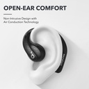 Anker A3871H11 Soundcore Aerofit Pro  B2B - Un (Excluded Cn, Europe) Black Iteration 1