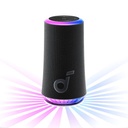 Anker A3166011 Soundcore Glow B2C - Un Black Iteration 1