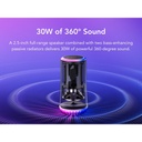 Anker A3166011 Soundcore Glow B2C - Un Black Iteration 1