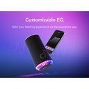 Anker A3166011 Soundcore Glow B2C - Un Black Iteration 1