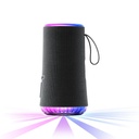 Anker A3166011 Soundcore Glow B2C - Un Black Iteration 1