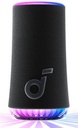 Anker A3166011 Soundcore Glow B2C - Un Black Iteration 1