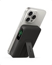 Anker A1654H11 Maggo Power Bank (10K) B2B - Un (Excluded Cn, Europe) Black Iteration 1