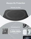 Anker A1654H11 Maggo Power Bank (10K) B2B - Un (Excluded Cn, Europe) Black Iteration 1