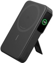 Anker A1654H11 Maggo Power Bank (10K) B2B - Un (Excluded Cn, Europe) Black Iteration 1