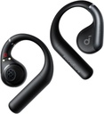 Anker A3872H11 Soundcore Aerofit   B2B - Un (Excluded Cn, Europe) Black Iteration 1