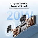 Anker A3133011 Soundcore Motion 100 B2C - Un Black Iteration 1