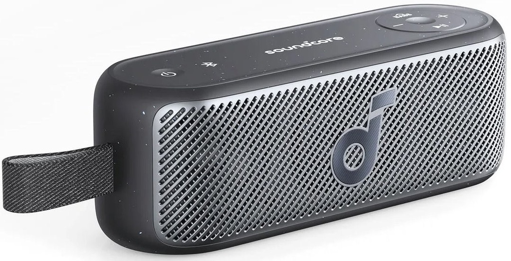 Anker A3133011 Soundcore Motion 100 B2C - Un Black Iteration 1