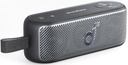 Anker A3133011 Soundcore Motion 100 B2C - Un Black Iteration 1