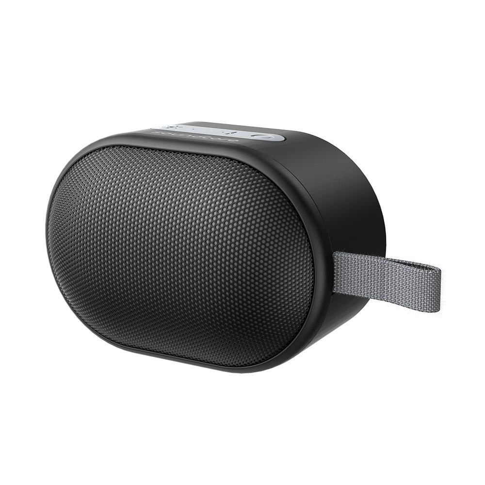 Anker A31A0011 Soundcore Pyro Mini B2C - Un Black Iteration 1