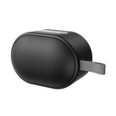 Anker A31A0011 Soundcore Pyro Mini B2C - Un Black Iteration 1