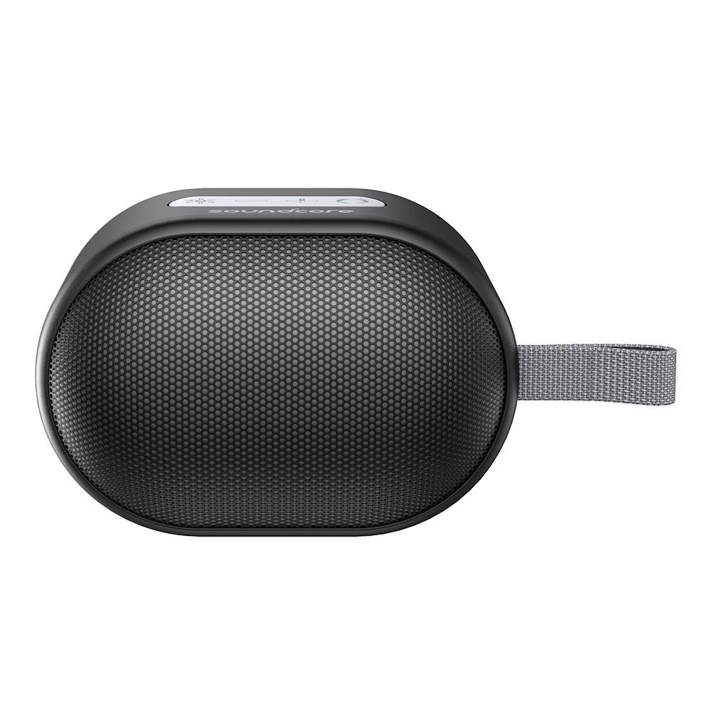 Anker A31A0011 Soundcore Pyro Mini B2C - Un Black Iteration 1
