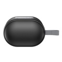 Anker A31A0011 Soundcore Pyro Mini B2C - Un Black Iteration 1