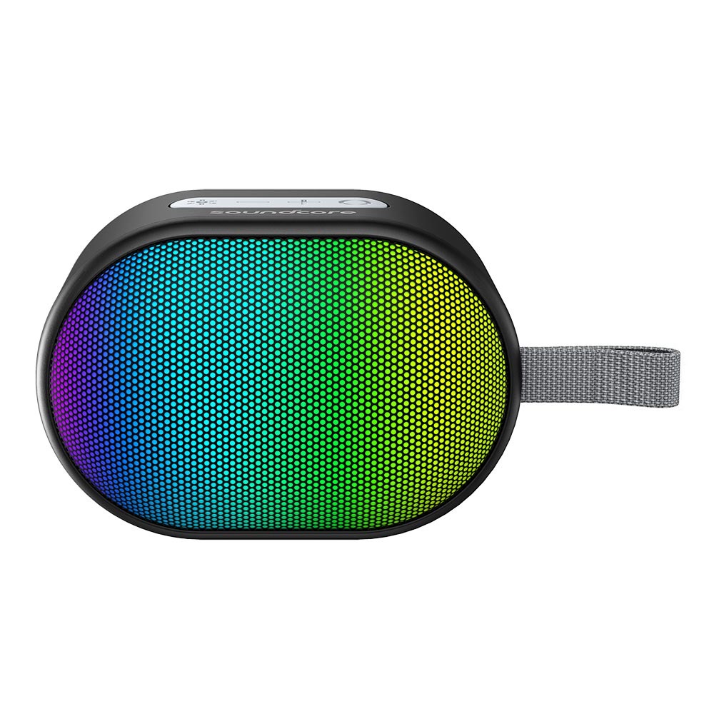 Anker A31A0011 Soundcore Pyro Mini B2C - Un Black Iteration 1