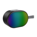 Anker A31A0011 Soundcore Pyro Mini B2C - Un Black Iteration 1