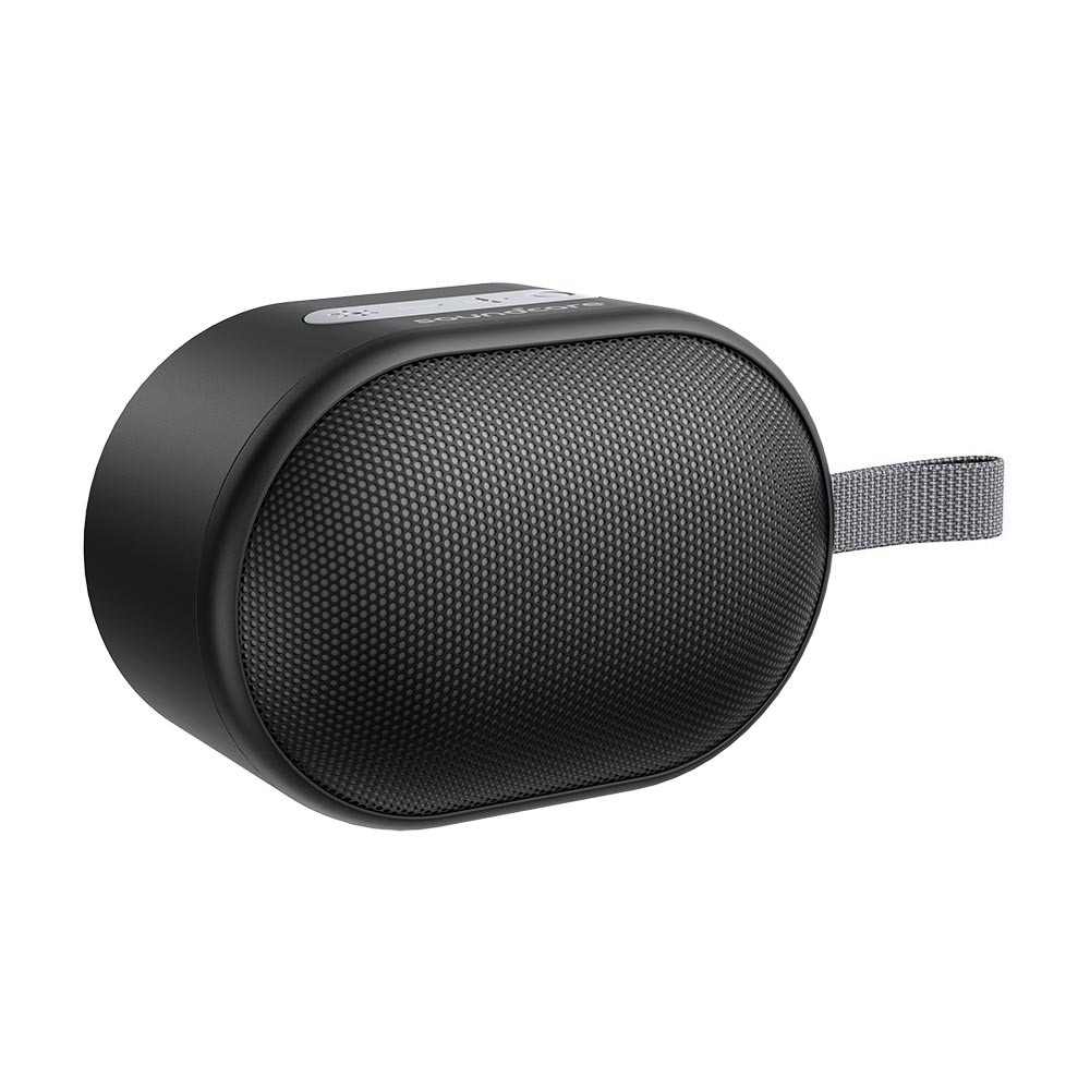 Anker A31A0011 Soundcore Pyro Mini B2C - Un Black Iteration 1
