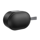 Anker A31A0011 Soundcore Pyro Mini B2C - Un Black Iteration 1