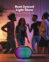 Anker A31A0011 Soundcore Pyro Mini B2C - Un Black Iteration 1