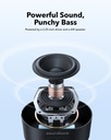Anker A31A0011 Soundcore Pyro Mini B2C - Un Black Iteration 1