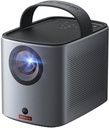Anker D2325211 Nebula Mars 3 Air B2C - Uk Black Iteration 1