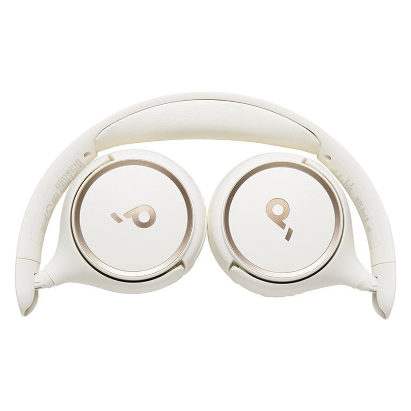 Anker A3012H21 Soundcore H30I B2B - Un (Excluded Cn, Europe) White Iteration 1