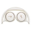 Anker A3012H21 Soundcore H30I B2B - Un (Excluded Cn, Europe) White Iteration 1