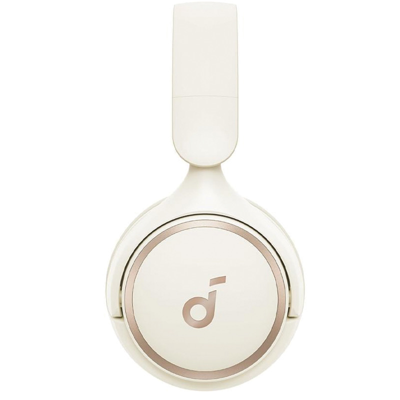 Anker A3012H21 Soundcore H30I B2B - Un (Excluded Cn, Europe) White Iteration 1