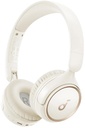 Anker A3012H21 Soundcore H30I B2B - Un (Excluded Cn, Europe) White Iteration 1