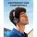 Anker A3012H11 Soundcore H30I B2B - Un (Excluded Cn, Europe) Black Iteration 1
