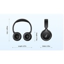 Anker A3012H11 Soundcore H30I B2B - Un (Excluded Cn, Europe) Black Iteration 1