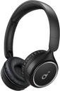 Anker A3012H11 Soundcore H30I B2B - Un (Excluded Cn, Europe) Black Iteration 1