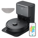 Anker T2278V11 Eufy Clean L60 Hybrid Ses B2B - Uk Black Iteration 1