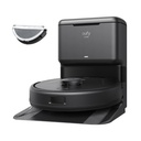 Anker T2278V11 Eufy Clean L60 Hybrid Ses B2B - Uk Black Iteration 1