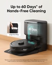 Anker T2278V11 Eufy Clean L60 Hybrid Ses B2B - Uk Black Iteration 1
