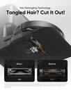 Anker T2278V11 Eufy Clean L60 Hybrid Ses B2B - Uk Black Iteration 1