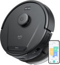 Anker T2268V11 Eufy Clean L60 Hybrid B2B - Uk Black Iteration 1