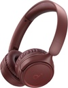 Anker A3012H91 Soundcore H30I  B2B - Un (Excluded Cn, Europe) Red Iteration 1 A3012H91